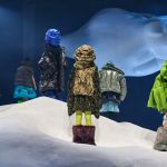 Milan Women's Fashion Week FW16 - POLAROIDSNEAKSSNIPER Reportage by Andrea dell'Aquila