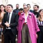 The Rebirth of Milan Fashion Week - New fashion designers and