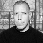 5 cose da sapere sul debutto di Supreme a Parigi Spiegate da James Jebbia