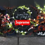 Everything You Need To Know About Supreme