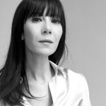 Bouchra Jarrar is Lanvin's new Creative Director After Alber Elbaz adieu