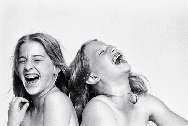 comme-des-garcons-archive-