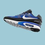 Nike air best sale max htm