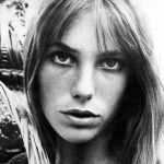 Jane Birkin x Saint Laurent Music Project