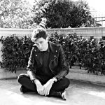 Hedi Slimane exits Saint Laurent Rumours confirmed