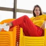 Moscow City Palace Hypebeast editorial feat. Sasha Masiuk