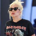 Fashion goes Metal When niche becomes mainstream