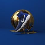 Nike F.C. Summer 2016 French touch