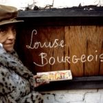 Louise Bourgeois: Structures of Existence @ Guggenheim Bilbao