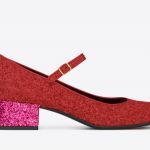 10 Saint Laurent Shoes To Collect Now From The Hedi Slimane Era – Footwear  News