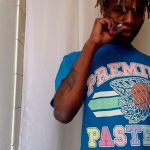 Ritorno agli anni Duemila Con Ian Connor e Pastelle