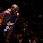Nike Mamba Week to feature new Kobe Bryant sneakers, jersey - Los Angeles  Times