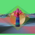 10 things to do during Milan Design Week 2016 From April 12 to 17, 2016