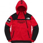 Supreme x The North Face SS16 - 2nd collab