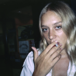 Chloë Sevigny vuole davvero vendere il suo archivio di abiti? Nell'attesa, ecco i suoi 5 look più iconici