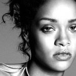 A documentary about Rihanna's life is in the making Directed by Peter Berg