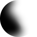 Manuela Irena D'Orso