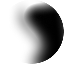 Leonardo De Franceschi